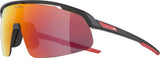 Alpina Turbo Pro Jugend - Sportbrille