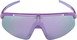 Alpina Turbo Pro Jugend - Sportbrille