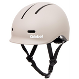 Qibbel actiepakket essentials inclusief gratis fietshelm