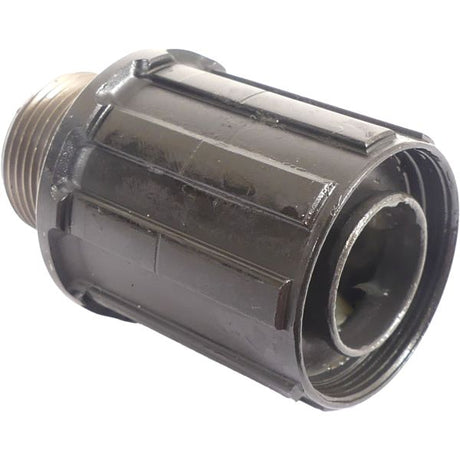 Shimano benelux b.v. Shimano-Gehäuse 8 9 10 V HG TX500 TX505 Y3E698040