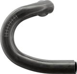 Zipp sl 70 xplr carbon 31.8 handlebar