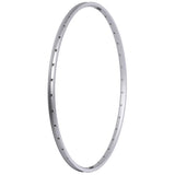 Ryde velg zac 19 28 622*19c - zilver