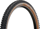 Maxxis Außenreifen Minion DHF 3C EXO TR Tanwall 27,5 x 2,30 fach