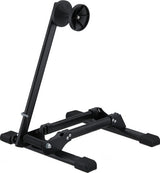 3min19sec rear stand 20 to 29