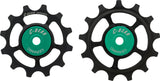 C-bear ocm shimano 11-speed ultegra 12-speed derailleur pulleys