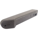 Ursus Standard Foot Power 2st.