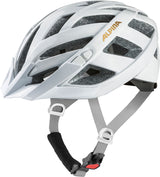 Alpina Panoma Classic – Trekkinghelm