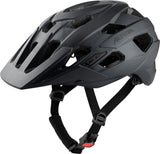 Alpina Plose Mips – MTB-Helm