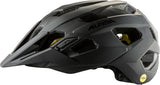 Alpina Plose Mips – MTB-Helm