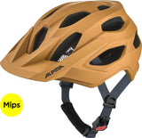 Alpina Apax Mips – MTB-Helm