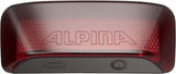 Alpina Plugin-Licht für Paranus