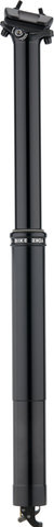 Bikeyoke revive 3.0 max 34.9 185 mm dropper seatpost