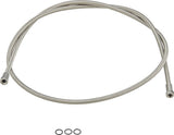 Trickstuff goodridge brake line with union nuts