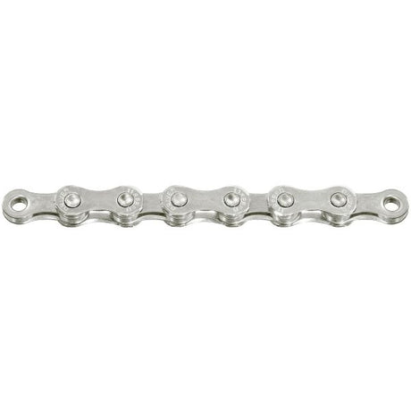 Sunrice CN11A 11sp Halskette - 126L, Silber