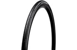 Goodyear Vector Sport Tr Faltreifen