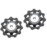 Umwerferrad Shimano XTR M9000 11 Geschwindigkeit