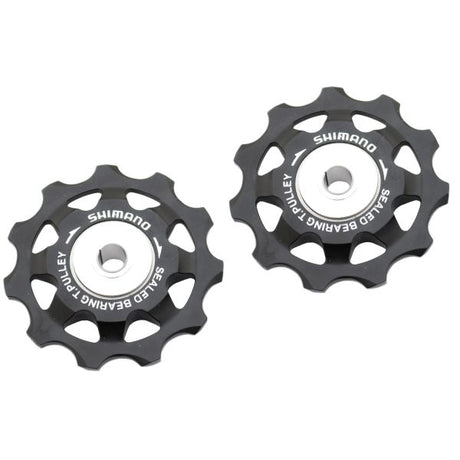 Umwerferrad Shimano XTR M9000 11 Geschwindigkeit