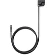 Shimano-Geschwindigkeitssensor tritt Typ EW-SD300 auf – für Magnetverschluss – 1400 mm Kabel