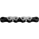 Kmc Kette K1 Kette K1 110 links sil. schwarz