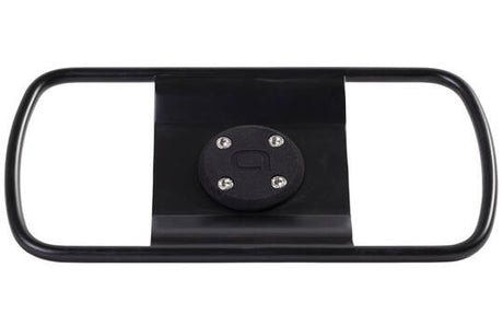Aeroe Aeroe Spider Pannier Receiver