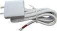 Enzo-Verbindungskabel für 24-V-Aluminium-LED-Leiste – LED1026