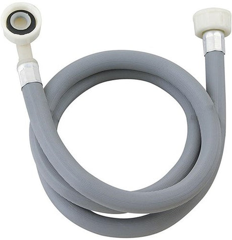 Enzo-Zulaufschlauch PVC 1,5 m – 1400201