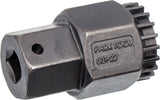 Parktool shimano bbt-22 bottom bracket tool