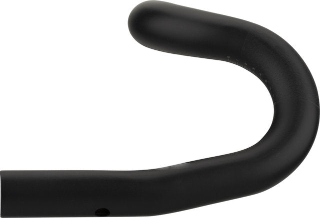 Ritchey WCS Beacon 31,8 Lenker