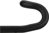 Ritchey WCS Beacon 31,8 Lenker