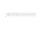Avide LED-Leuchtstoffröhre G13 24W 2400lm 150cm