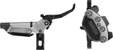 Sram Scheibenbremse Maven Ultimate Stealth Scheibenbremse Maven Ul. Stealth hinten 2000 mm