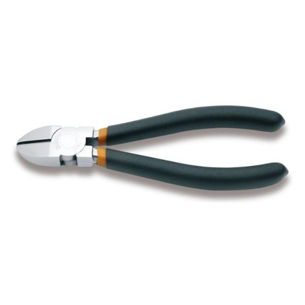 Beta 4-teiliger Tang-Set-Tools 1169 D4
