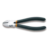 Beta 4-teiliger Tang-Set-Tools 1169 D4