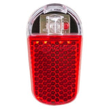Spanninga Hecklicht Presto XE E-Bike 6-36V Fender