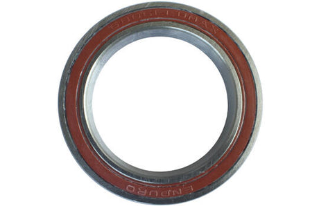 Enduro-Lager 6806 llu max - abec 3 max (radial) - 30x42x7