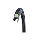 Schwalbe Exterior 16-1.35 (35-349) Marathon Performance SW r