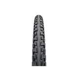 Fahrtour 28 x 1,60 (42-622) Draht