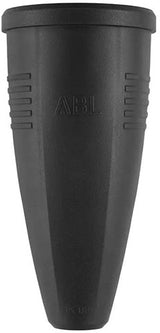 Enzo Abl geerdeter Buchsenstecker Gummi Abl – 6141225