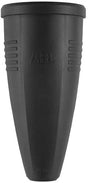 Enzo Abl geerdeter Buchsenstecker Gummi Abl – 6141225