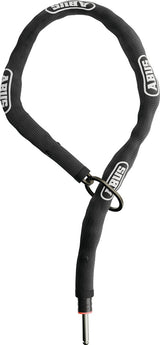 Abus Adapterkette Classic 5,5ks Rahmenschloss+St 5950