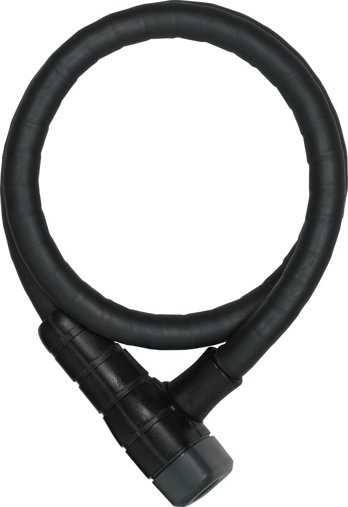 Abus microflex 6615k 85 inkl. scll-Halter