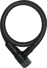Abus microflex 6615k 85 inkl. scll-Halter