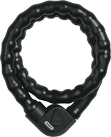 Abus Steel-O-Flex Plus 950 100 Kabelschloss