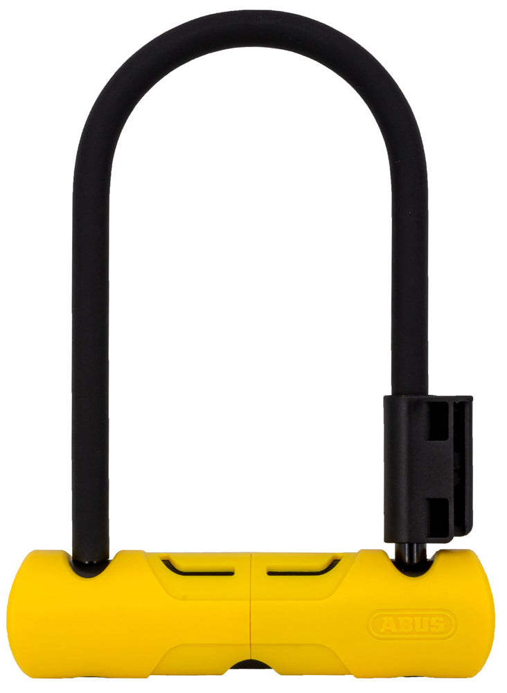 Abus 402 150HB 160 Ultra Mini SH34 Bügelschloss