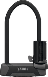 Abus Granit X-Plus 540 160 Bügelschloss inkl. sh b-Halter