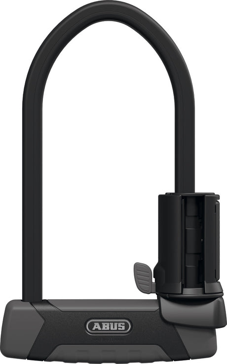 Abus Granit X-Plus 540 160 Bügelschloss inkl. sh b-Halter