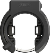Abus Granit X-Plus™ 6950M Nr. + 6KS 100 + ST5950 Rahmenschloss-Set