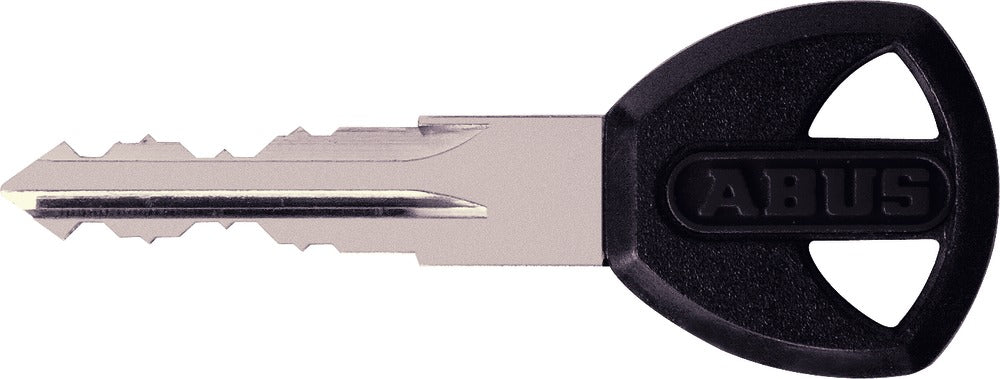 Abus Kettenschloss Ivytex 7210