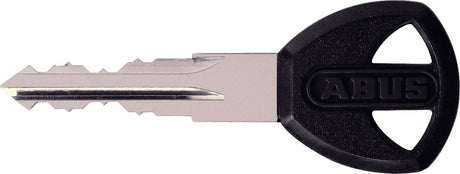 Abus Kettenschloss Ivytex 7210