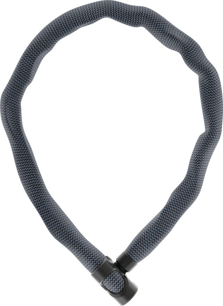 Abus Kettenschloss Ivytex 7210